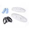 Easy cycle pedal exerciser / electric mini exercise bike / electric pedal exerciser for your healthy