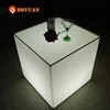 Most Popular Decoration Events Used Stunning LED Cube