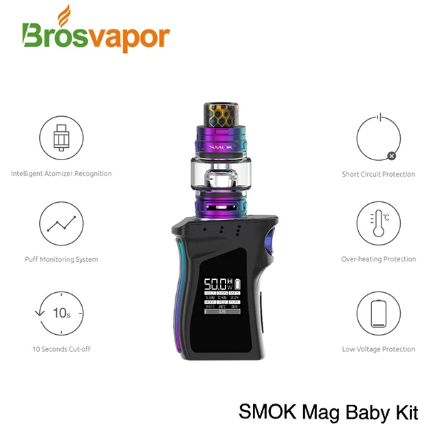 mag baby kit (1).jpg
