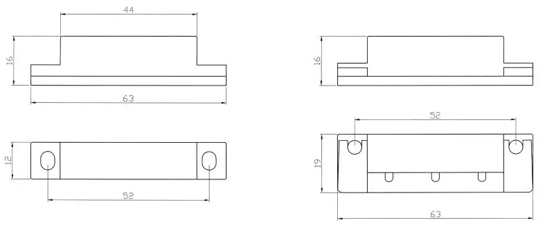 BS-2031-B