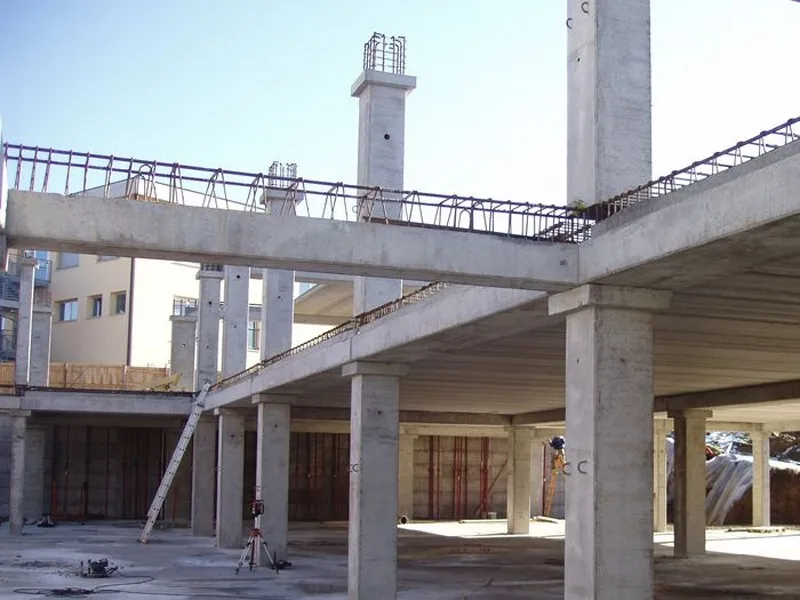 Колонна из железобетона. Steel reinforced Concrete column колонна. Колонны из железобетона. Строительные колонны железобетонные. Сборный железобетон колонны.