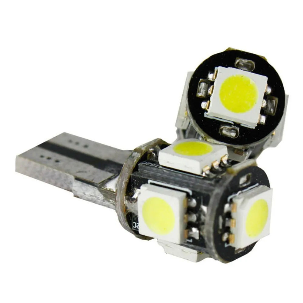 5 smd 5050