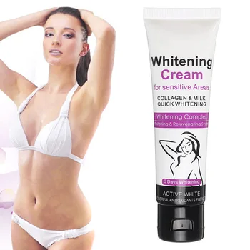 body cream for womens