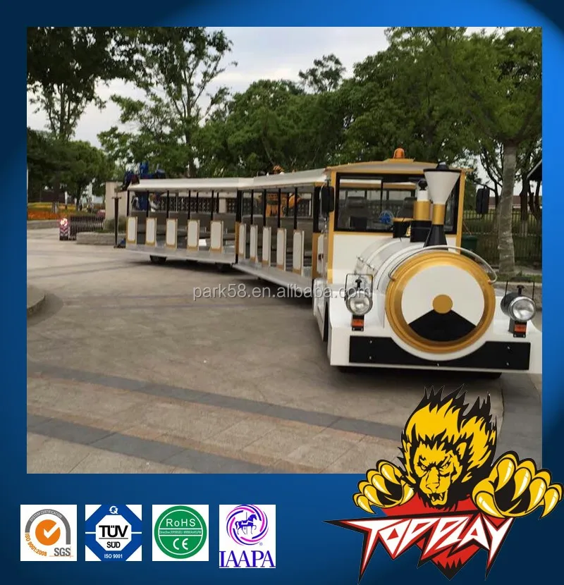 Amusement Park Rides Trackless Train Rides For Sale Buy Amusement