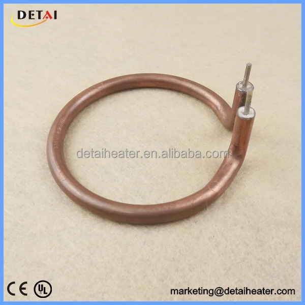 China alibaba electric iron heating element