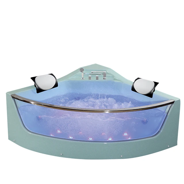 eco friendly bathtubs,transparent bath tub,hydro massage bathtub