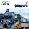 air cargo door to door service from shenzhen to Vientiane