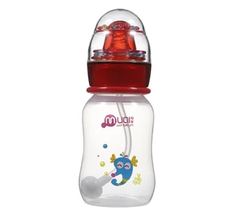 born free feeding bottles