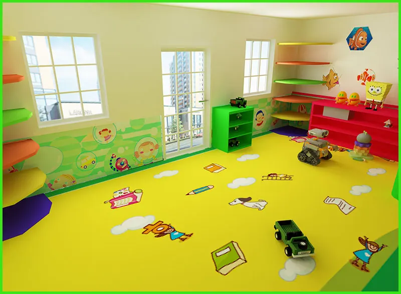 Most Popular Kindergarten Classroom Flooring Mat Buy Kindergarten