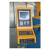 /product-detail/2-4-axis-plasma-cutter-controller-cnc-system-for-plasma-cutter-machine-f2300b-can-be-customized-for-3-4-axis-60819052766.html