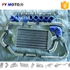 Intercooler Pipe kits for T-OYOTA CELICA GT4 ST205