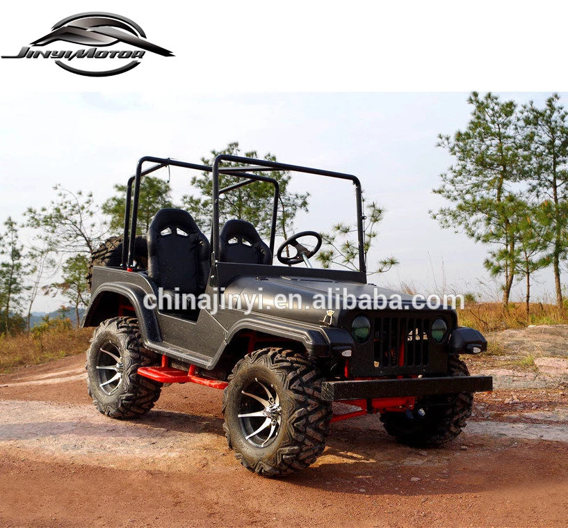 150cc 200cc Jinyi Pedal Beach Buggy Dune 150cc 200cc Jinyi Pedal Beach Buggy Dune Atv Product On Alibaba