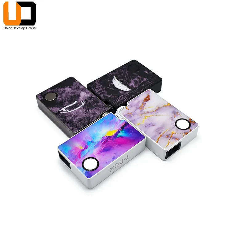 [T-BOX-UD]16.jpg