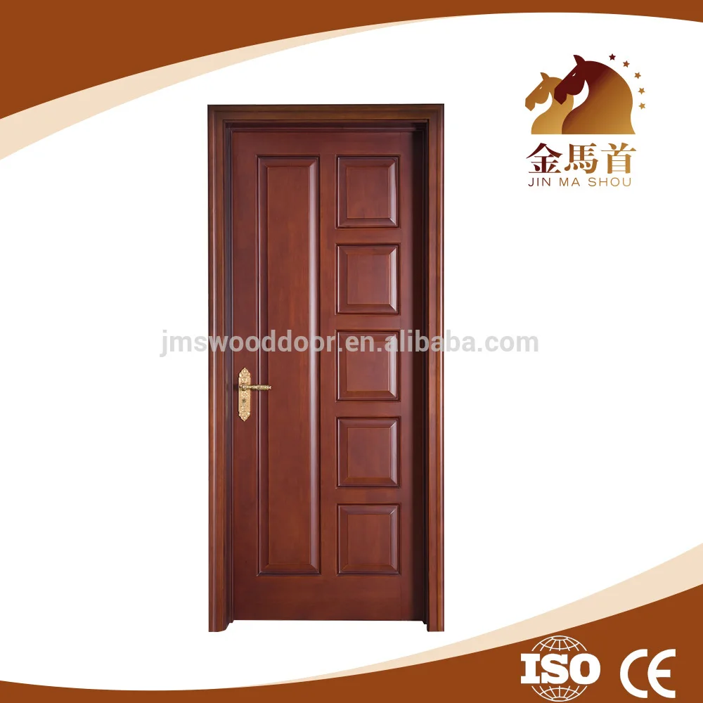 Good Price Of Upvc Bedroom Door Prices For Wholesale Buy Upvc