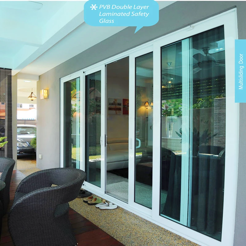 Pvc Sliding Doors And Windows Front Door Designs Door Pvc Buy Pvc Sliding Doors And Windows