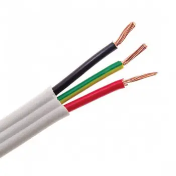 6242y Saa Standard Australia Tps 2.5mm2 Flat Twin And Earth Cable - Buy ...