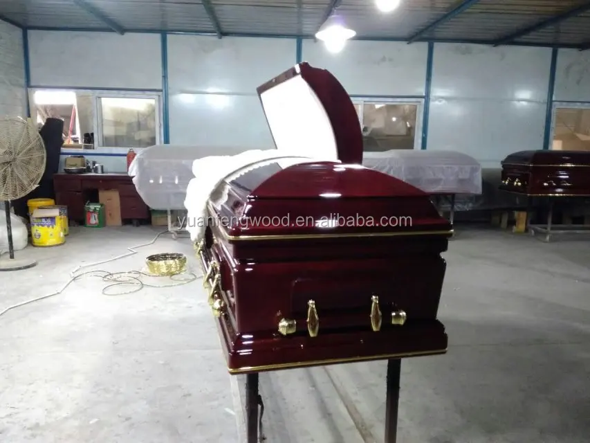 7111601 Wholesale Casket Accessories And Fiberglass Casket Buy Casket