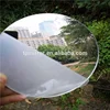 304 Ultra Thin Acrylic Large Stand Stainless Steel Size Mirror Sheet