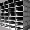 Wholesale Round Section Shape and ERW Technique steel Pipe tube