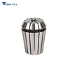Tapping Collet ER Collet ER11 ER16 ER20 ER25 Lathe Chuck and Collet Chuck For Lathe Machine