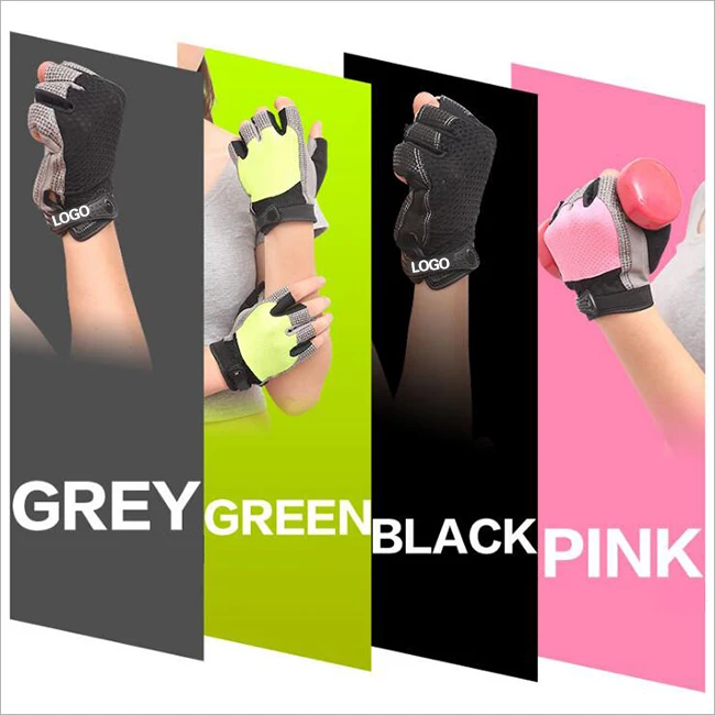 sport gloves 4.jpg