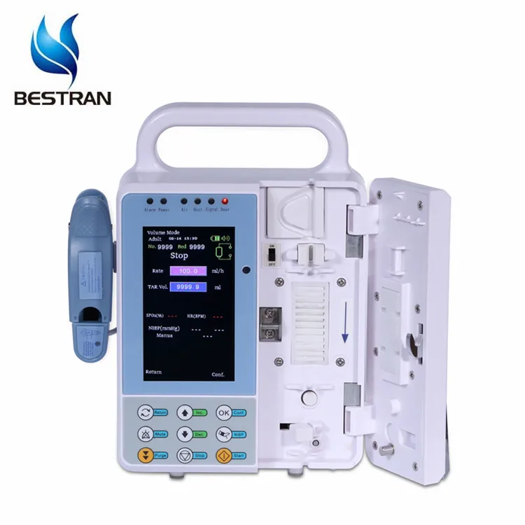 BT-IP900-2