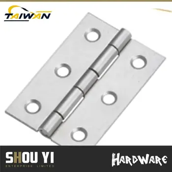 Steel Satin Nickel 90 Degree Commercial Gl Bulk Door Hinges Steel Satin Nickel 90 Degree Commercial Gl Bulk Door Hinges