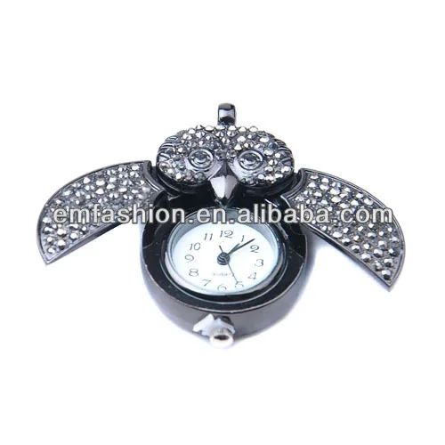 Llegada Nueva Moda Vintage De Diamantes De Imitación Completa Búho Collar Colgante Reloj Para Mujer Buy Reloj De Collar,Reloj De Collar Llegada Nueva Moda Vintage De Diamantes De Imitación Completa Búho Collar Colgante Reloj Para Mujer Buy Reloj De Collar,Reloj De Collar