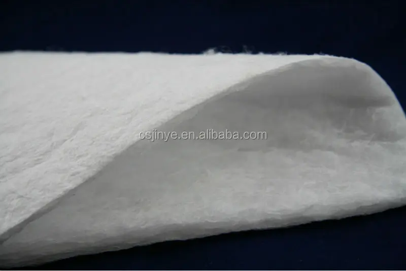 High Quality Cheap Price 3m Thinsulate Insulation C100 - Buy Imitation ...