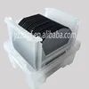 2016 new product Free sample for dummy silicon wafer exported to world