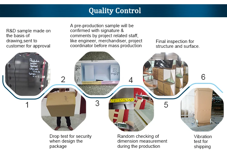 wholesale cake stands 3 tier