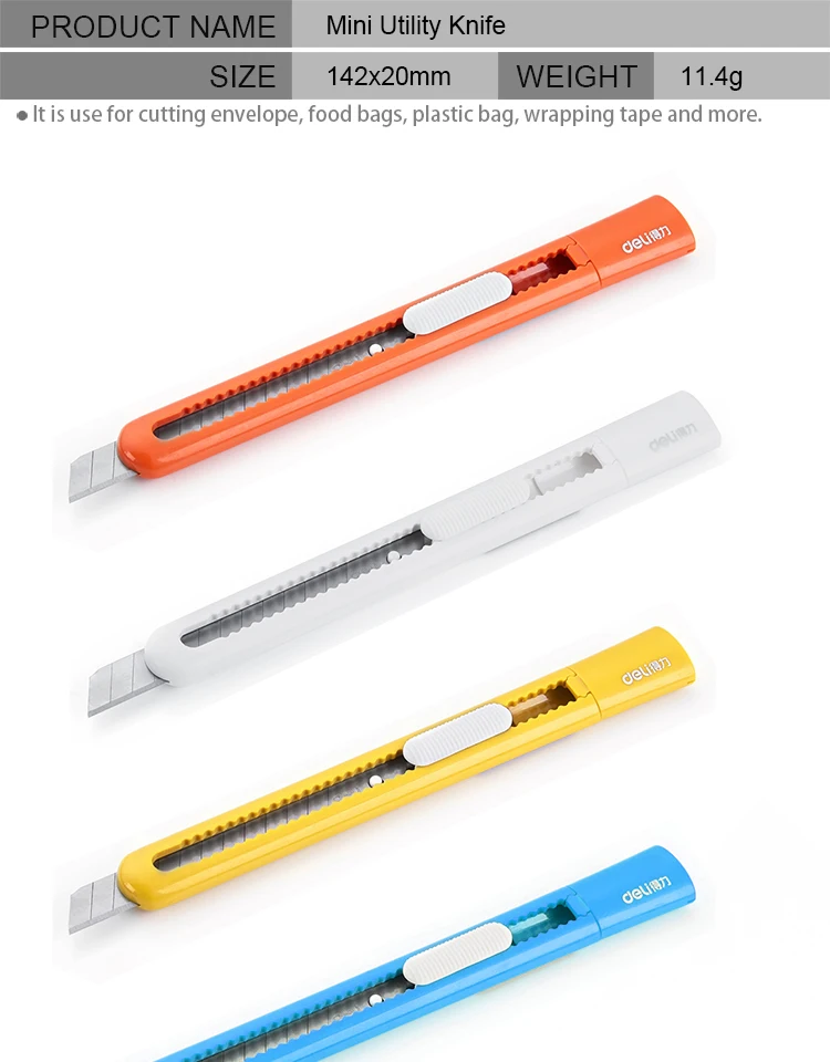 mini-utility-knife_04.jpg