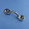 Steel casting foundry stainless steel precision casting