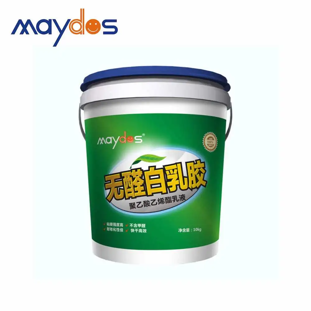 Waterbased Glue Pvc Veneer Adhesive For Mdf Wood Door Buy Wood Veneer Glue,Adhesive For Mdf