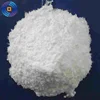 PVC Resin, 9002-86-2, K67 9002-86-2 Polyvinyl Chloride Resin made in China