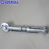 Marine Hardware Rigging Screw With Thimble