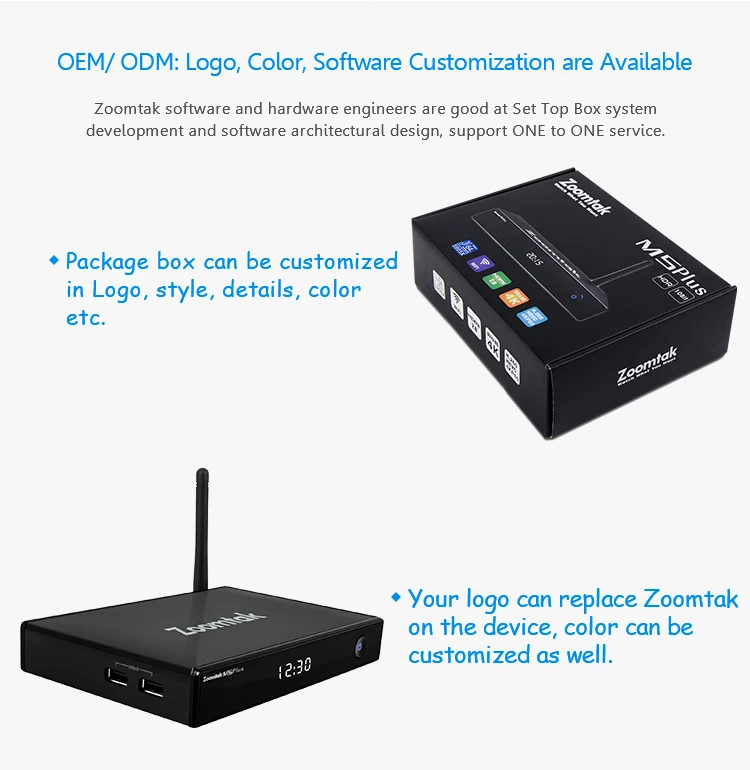 Android Great Bee Arabic Tv Box 6gb Ram Buy Android Tv Box 6gb Ram