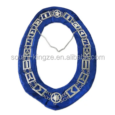masonic-collar-40.jpg