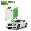 CE/FCC/ISO9001 daqing energy hho gas generator dpf cleaning auto car tools car engine cleaning devices