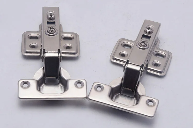 所有行业  家具 家具五金  家具铰链  name grass hinge material