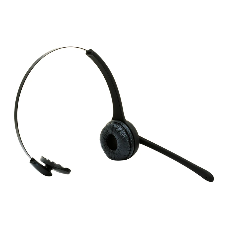 auriculares para un solo oído