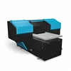 Colorido UV4590 Flatbed Mobile Case Printing Machine,Small Digital Flatbed New Uv Printer