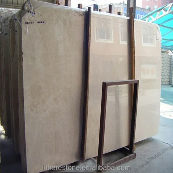 Standard Marble Slab Size Carrera Marble Slab Sexotic Marble Slabs Buy Standard Marble Slab