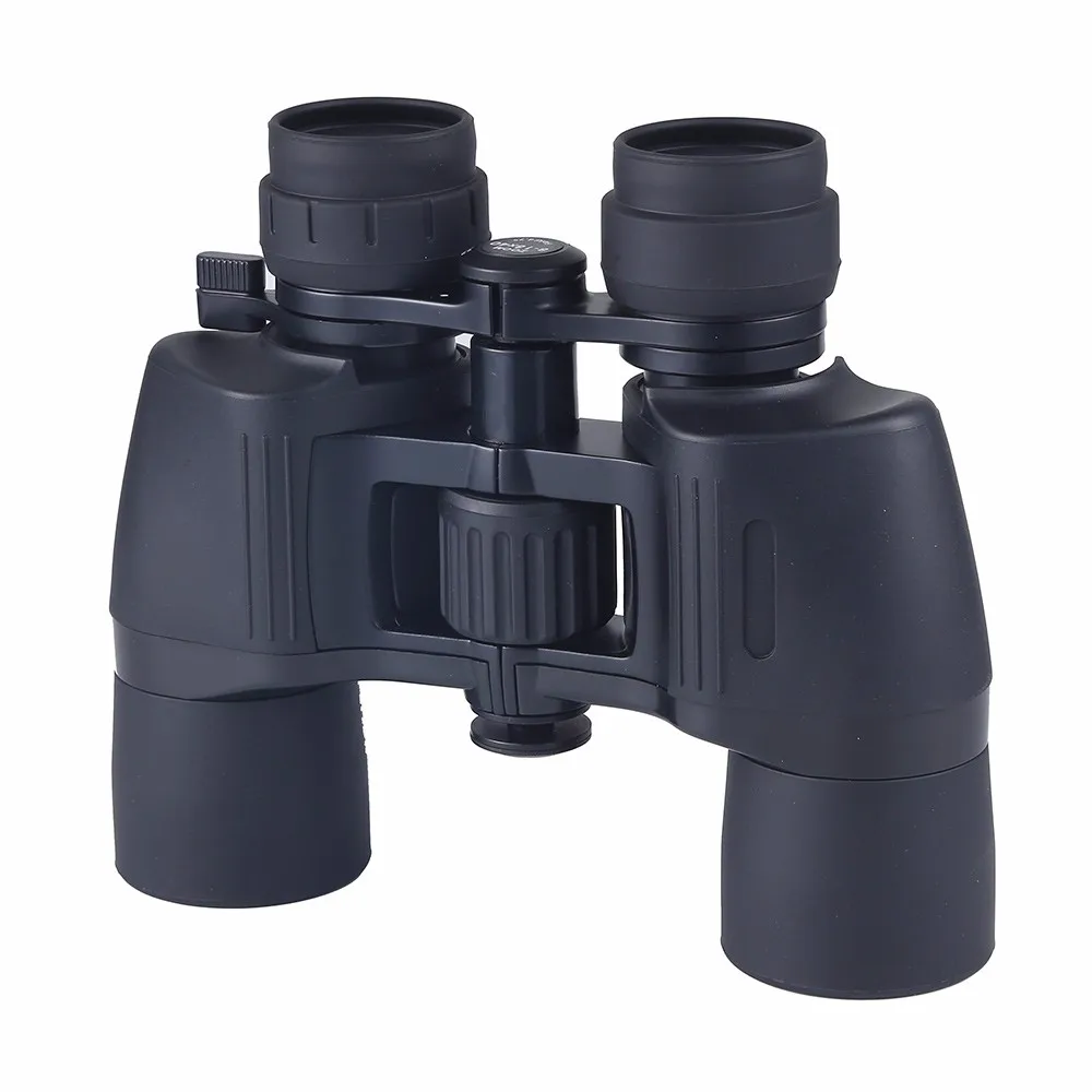 High Power Zoom Bak4 Binoculars For Sale Buy High Power Zoom