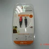 GH-8 hot sale plastic blister packing