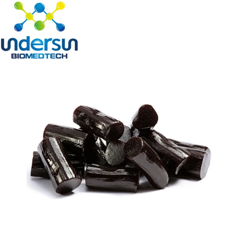 Extractum Glycyrrhizae (2).jpg