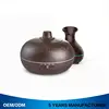 Blueberry Flavour Powder Food Aroma Diffuser 500Ml With Remote Control