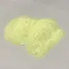Well Packed UV Absorber UV-P 2-(2H-Benzotriazol-2-Yl)-P-Cresol 2440-22-4