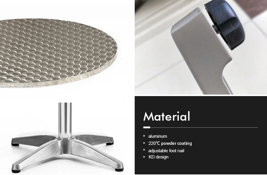 material aluminum base 3.jpg
