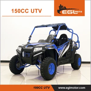 Atv For Sale >> Cheap 150cc Utv Atv For Sale Atv For Sale >> Cheap 150cc Utv Atv For Sale